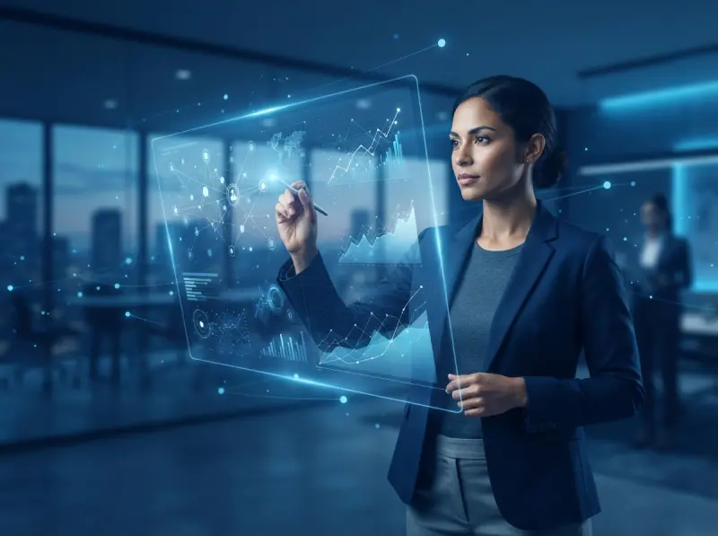 Certified Analytics Professional CAP-Pro Exam Preparation Course
