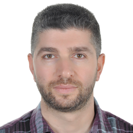 Team Image