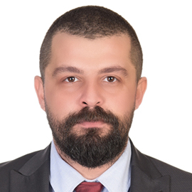 Team Image