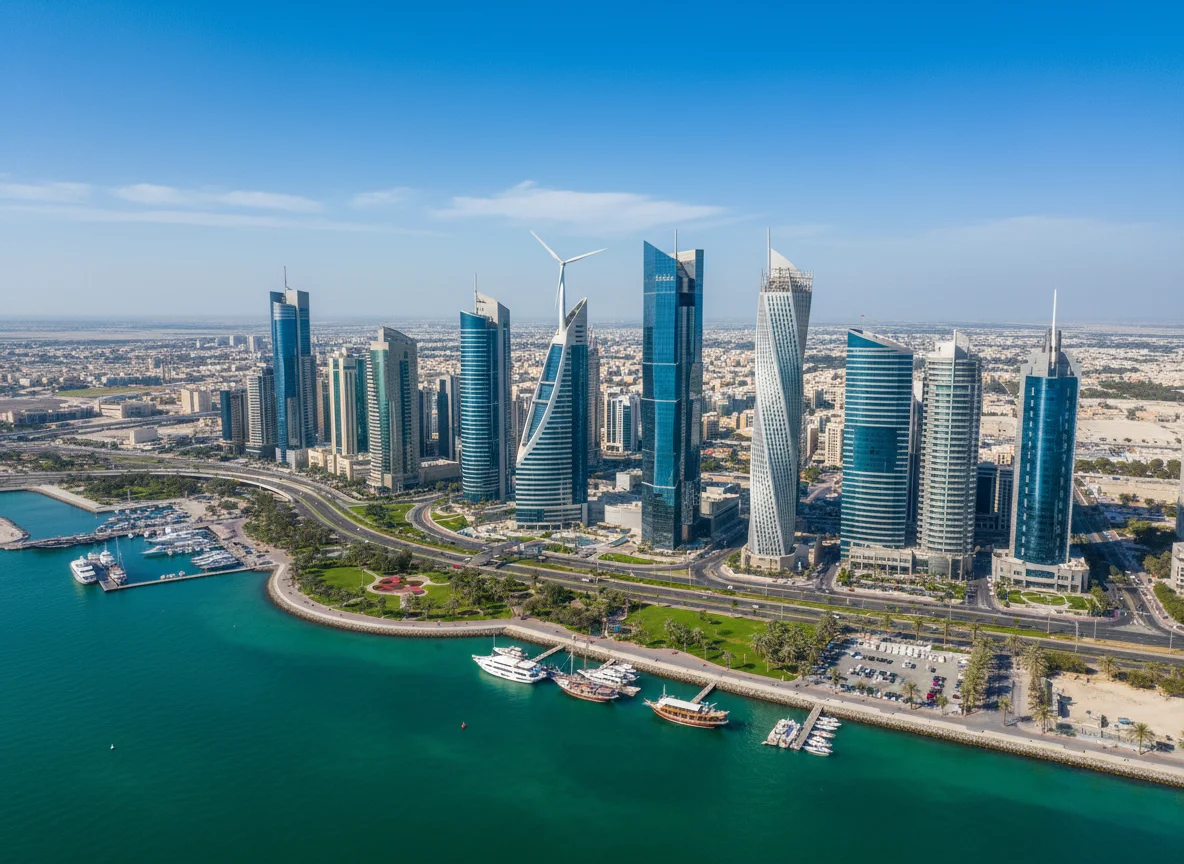 training-courses-in-Manama-Bahrain