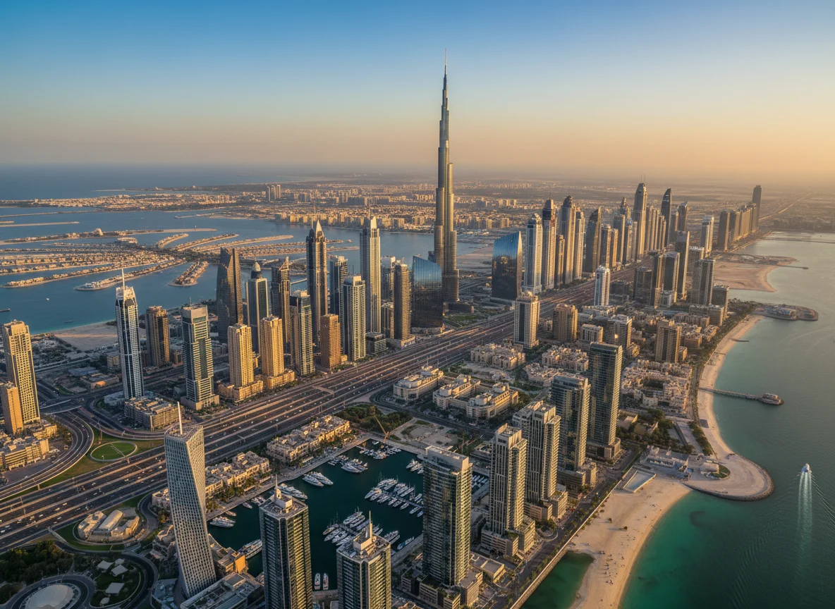 Professional Training Courses In Dubai (UAE)