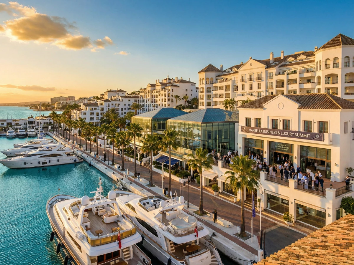 Marbella
