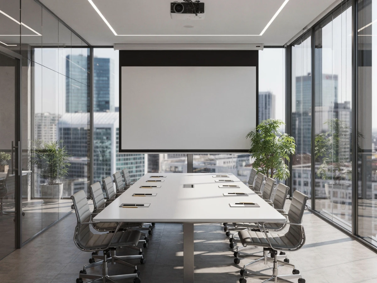Professional Training Courses In Frankfurt