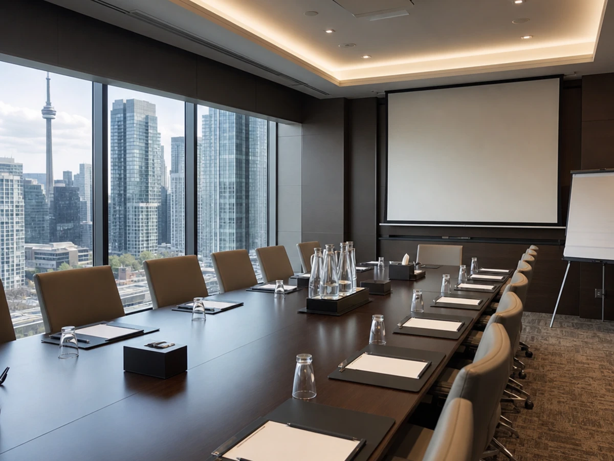 Professional Training Courses In Toronto  (CA)