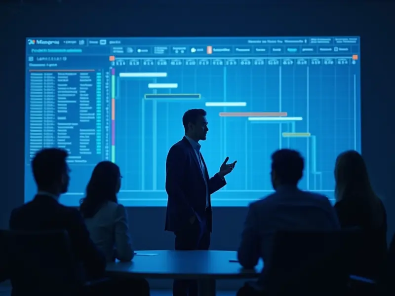 Project Planning, Scheduling & Control and Cost Control Training Course