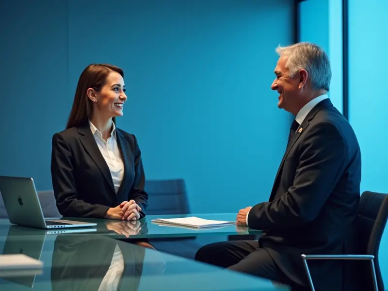 Driving Business Growth through Customer-Centric Excellence