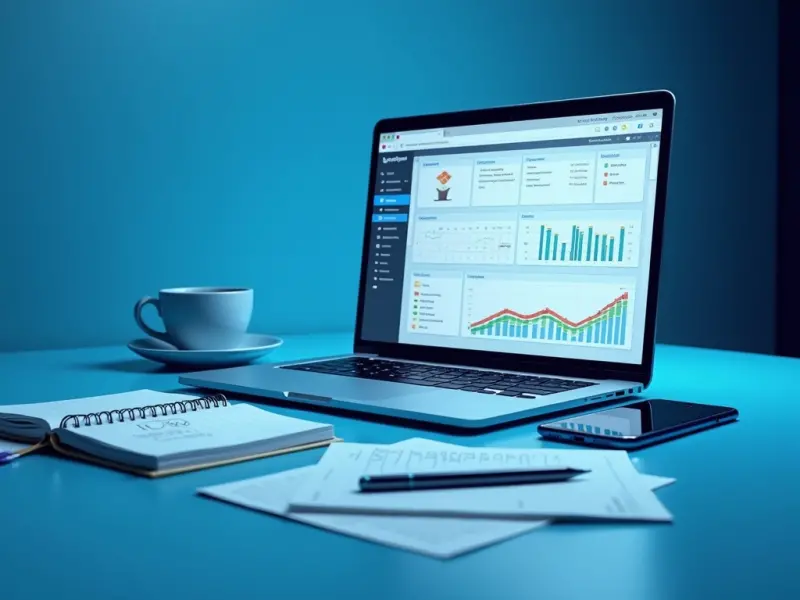 Agile Problem Solving: A Training Course for Project Managers
