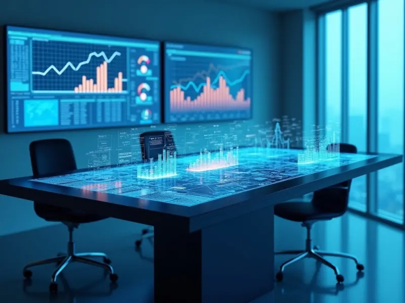 Harnessing Big Data: Comprehensive Data Analytics Training Course
