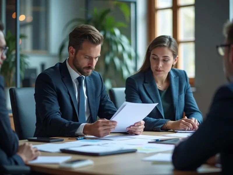 Advanced Risk Management Certification Preparation Course