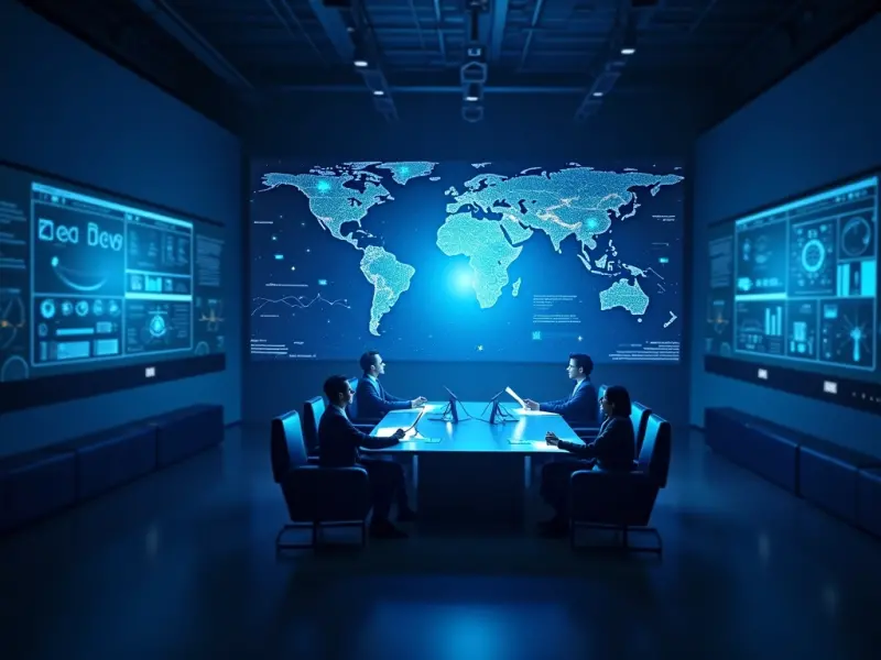 Certified Digital Transformation Officer: Strategy, AI, Cloud & Big Data Training Course